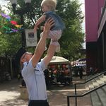 Scott Warner - @scottwarner37 - Instagram