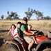 Scott Warner - Facebook