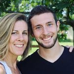 Scott Warner - @scott.warner.1460 - Instagram