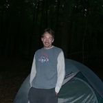 Scott Warner - @scott.warner.353 - Instagram