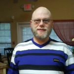 Scott Warner - @scott.warner.90038882 - Instagram
