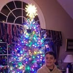 Scott Warner - @scottwarner961 - Instagram