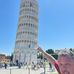 Scott Warner - Facebook