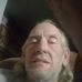 Scott Warner - Facebook