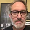 Scott Warner - @imperfect_messenger - TikTok