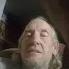Scott Warner - @scottwarner6 - TikTok