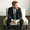 SCOTT WARNER - @scottwarner18 - TikTok