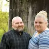 Scott Warner - @scottwarner45 - TikTok