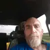 Scott Warner - @scottwarner48 - TikTok