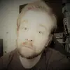 Scott Warner - @onebadrabbit_music - TikTok