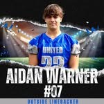 Scott Warner - @scottwarner50 - Instagram