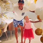 Scott Warner - @scottwarnerspeaks - Instagram
