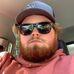 Scott Warner - Facebook