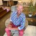Scott Warner - Facebook