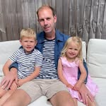 Scott Warner - @scottwarner2000 - Instagram