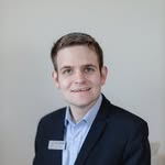 Scott Warner - @scott.warner.official - Instagram