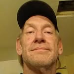 Scott Warner - @scott.warner.5076 - Instagram