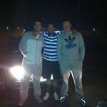 Scott Warner - @scottwarner960 - Instagram
