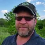 Scott Warner - @scott_warner_pls - Instagram