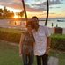 Scott Warner - Facebook