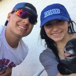 Scott Warner - @scottwarner16 - Instagram