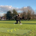 Scott Warner - @next_level_fitness__ - Instagram