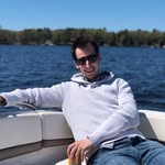 Scott Warner - @swwarner10 - Instagram