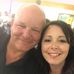 Scott Warner - Facebook