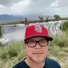 Scott Warner - @scotatok - TikTok