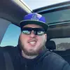 Scott Warner - @scottwarner01 - TikTok