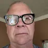 Scott Warner - @scott_warn - TikTok