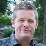 Scott Warner Real Estate - @scottwarnerrealestate - Instagram