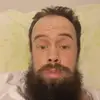 scottwarner425 - @scottwarner425 - TikTok