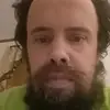 scottwarner42 - @scottwarner42 - TikTok