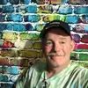 scottwarner67 - @scott.warner28 - TikTok