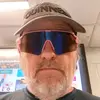 ScottWarner👻👽 - @sydmancool - TikTok