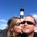 Scot Warrender - Facebook