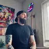 Scott - @thescottwarren - TikTok