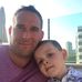Scott Warrender - Facebook