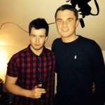 Scott Warrender - @scott_warrender - Instagram