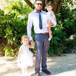 Scott Warrender - @scott.warrender.77 - Instagram