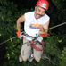 Scott Warrender - Facebook