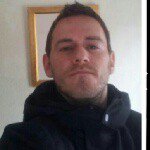 scott warrender - @hewoooooow - Instagram