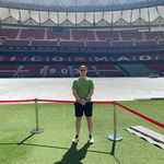 Scott Warrender - @scottwarrender - Instagram