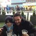 Scott Warrender - Facebook
