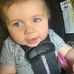 Scott Warrender - Facebook