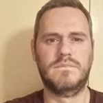 Scott Warrender - @scott.warrender.12 - Instagram