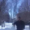 scottwarrener - @scottwarrener - TikTok