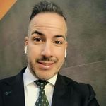scott - @scott_warrington_00 - Instagram