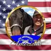 Scott Warrington696 - @stwcowboy - TikTok